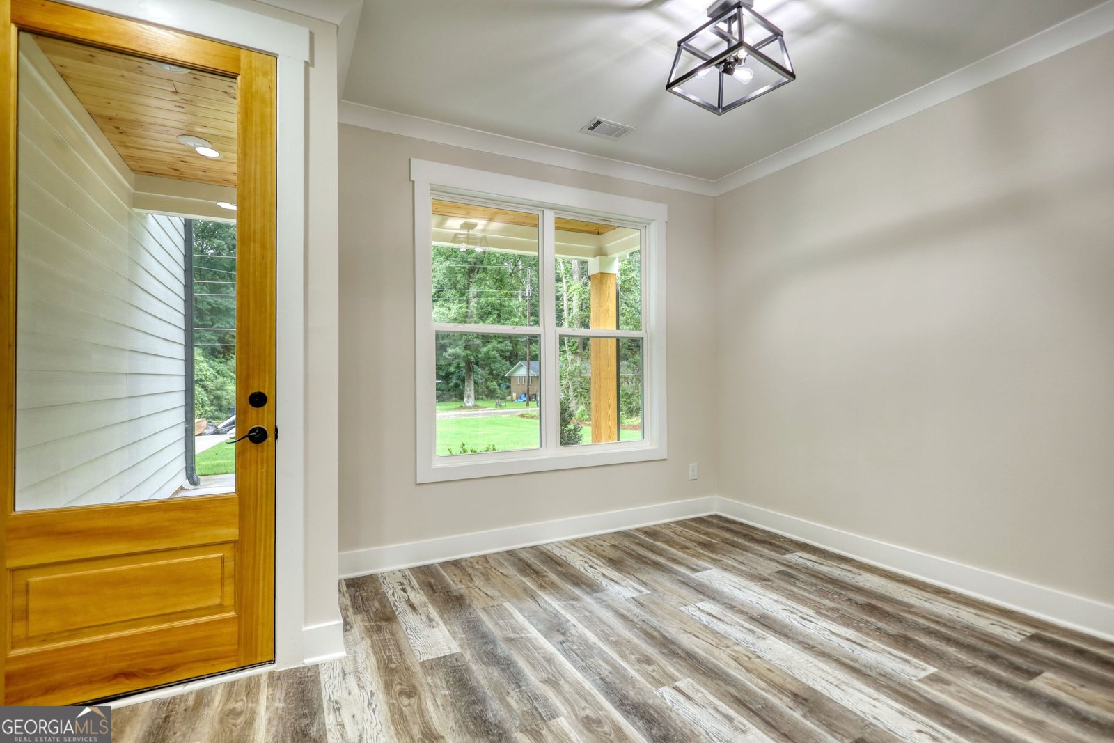 1153 Dewey Street Griffin - 54