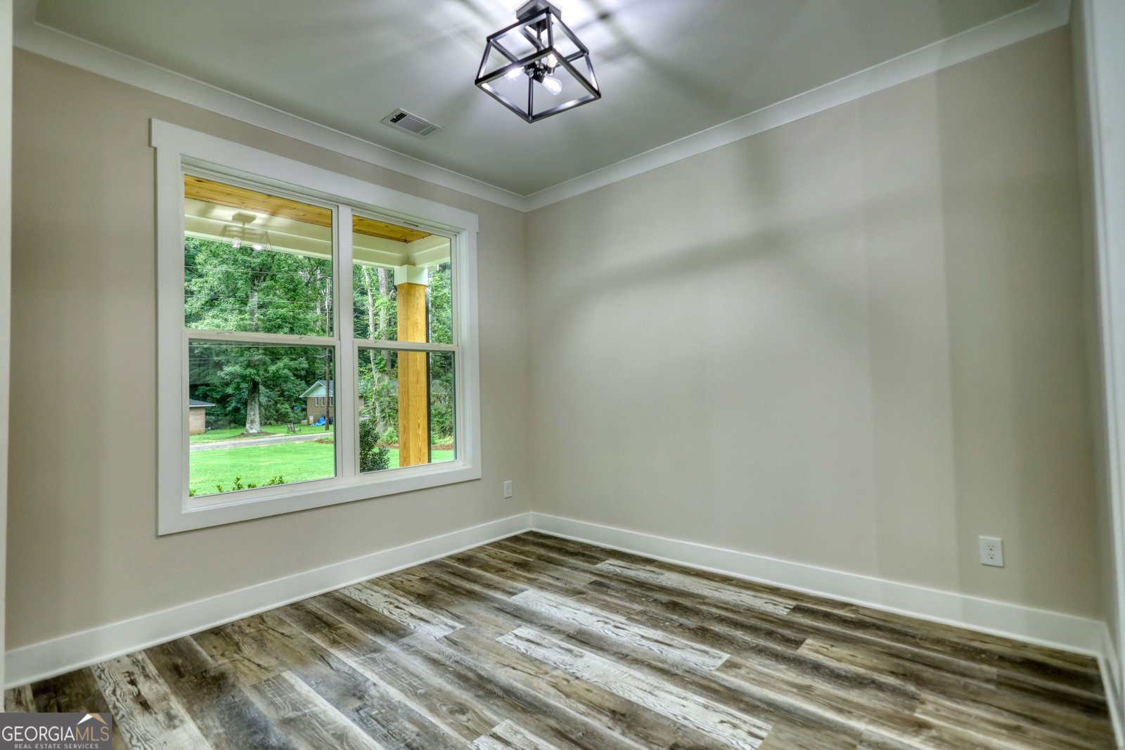 1153 Dewey Street Griffin - 55