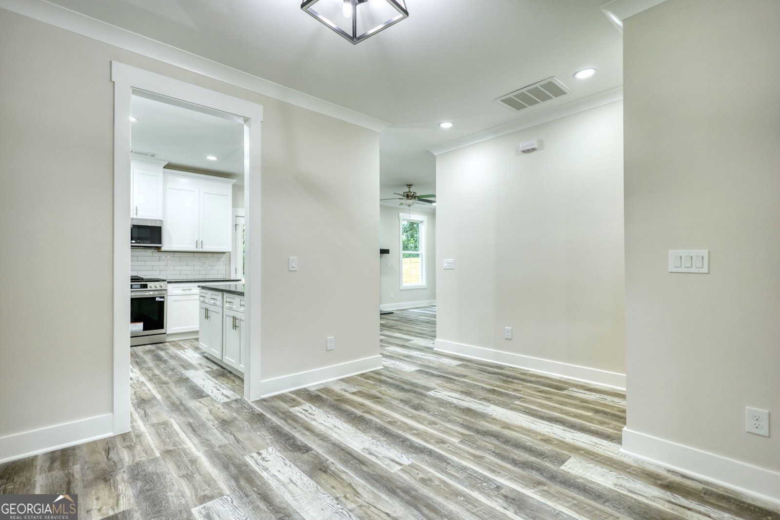 1153 Dewey Street Griffin - 56