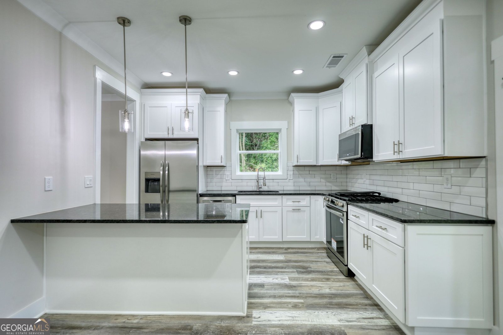 1153 Dewey Street Griffin - 57
