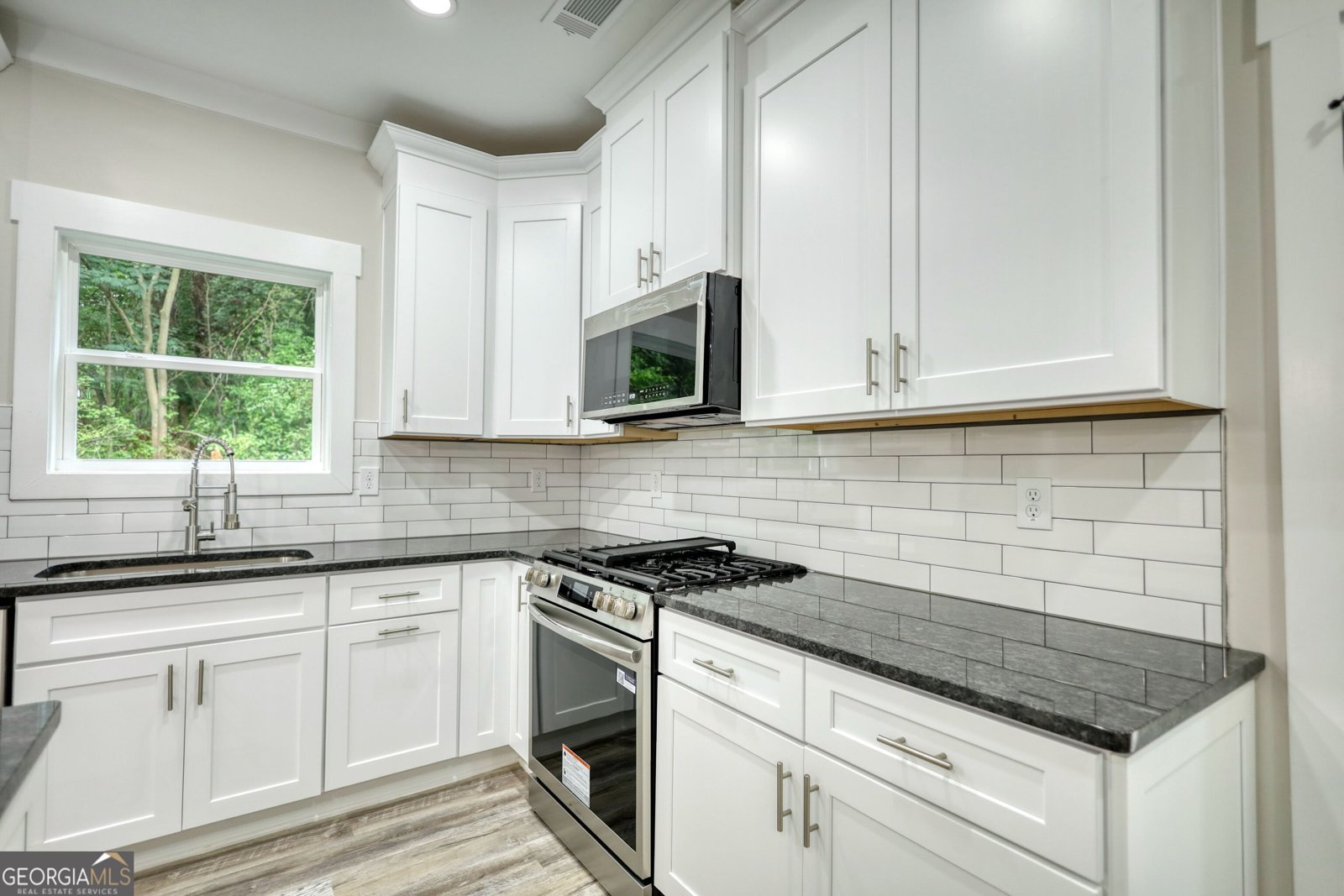1153 Dewey Street Griffin - 58