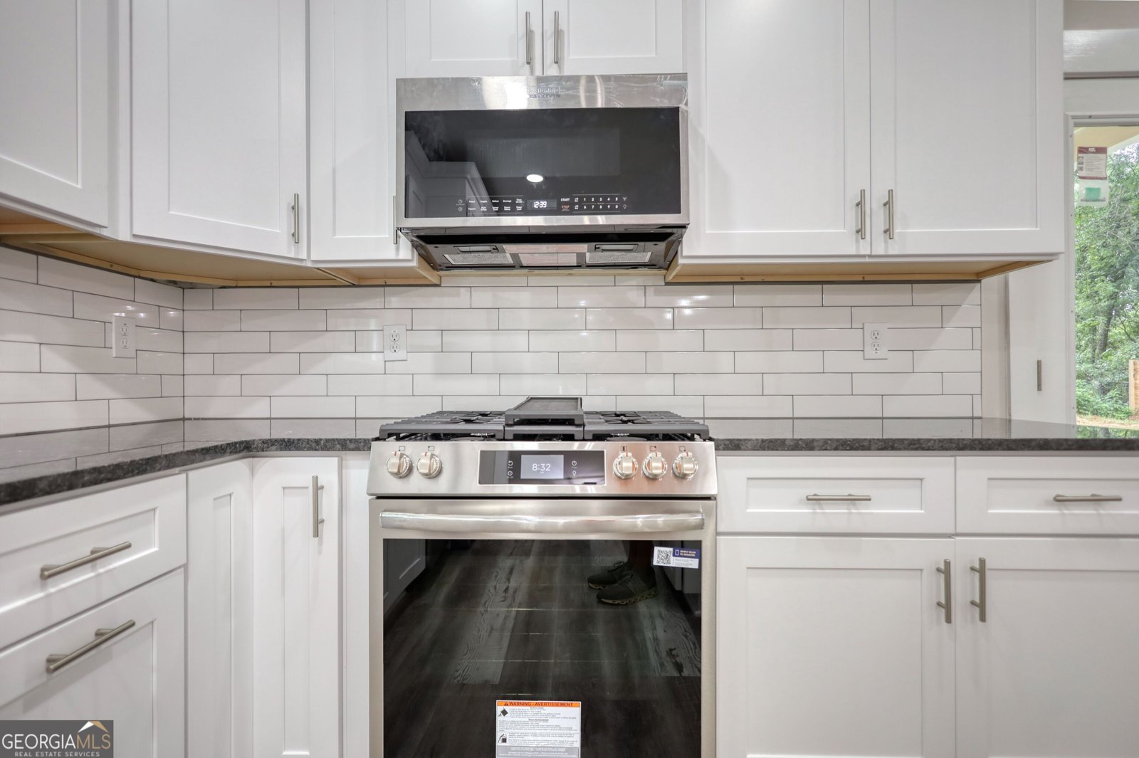 1153 Dewey Street Griffin - 59