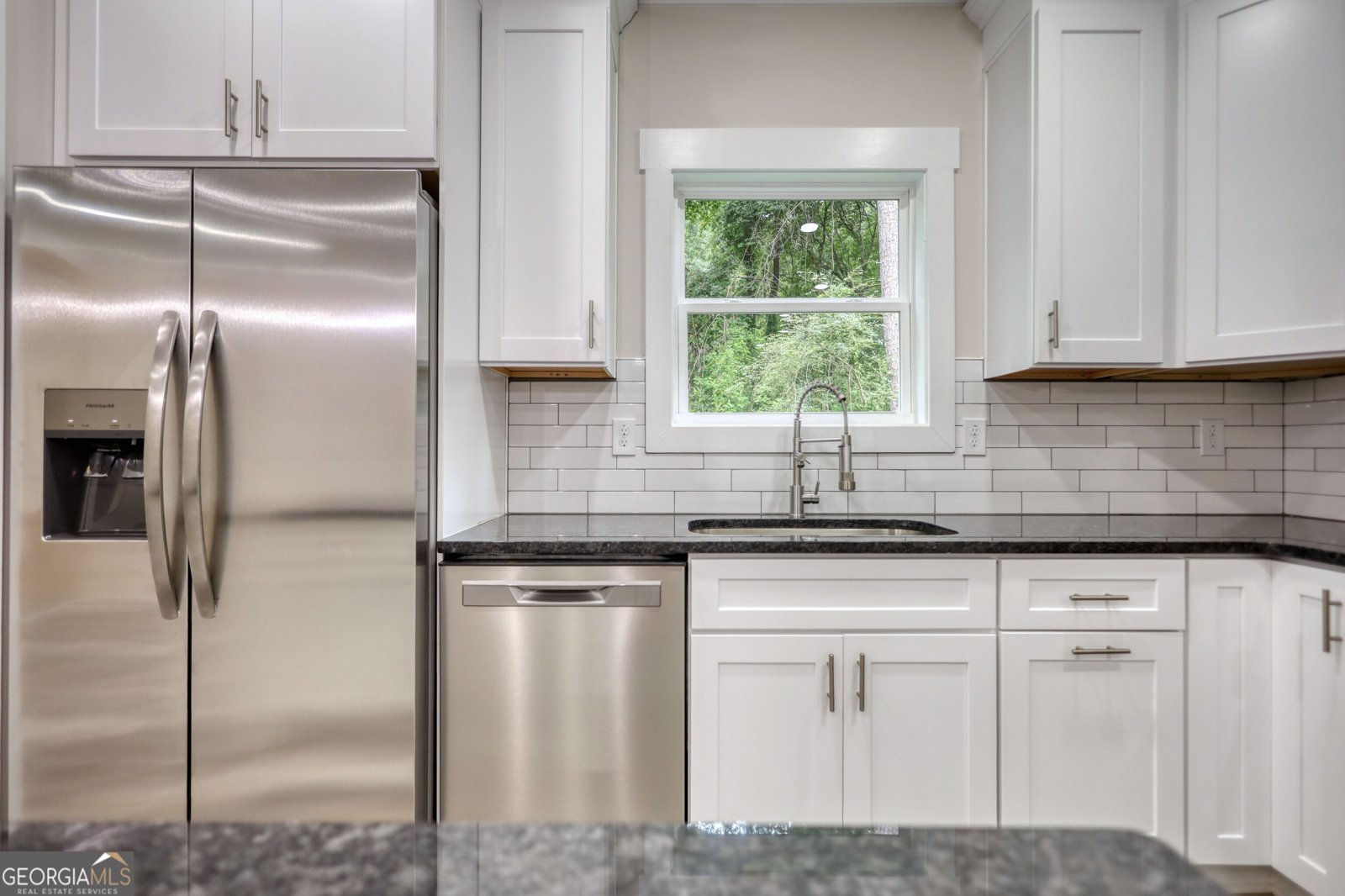 1153 Dewey Street Griffin - 61