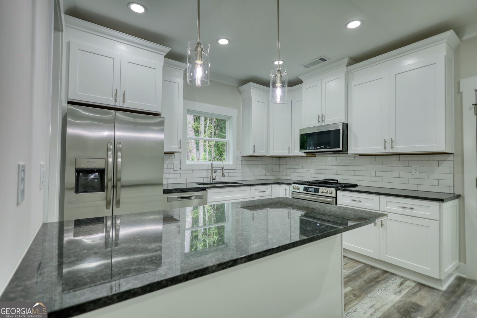 1153 Dewey Street Griffin - 62