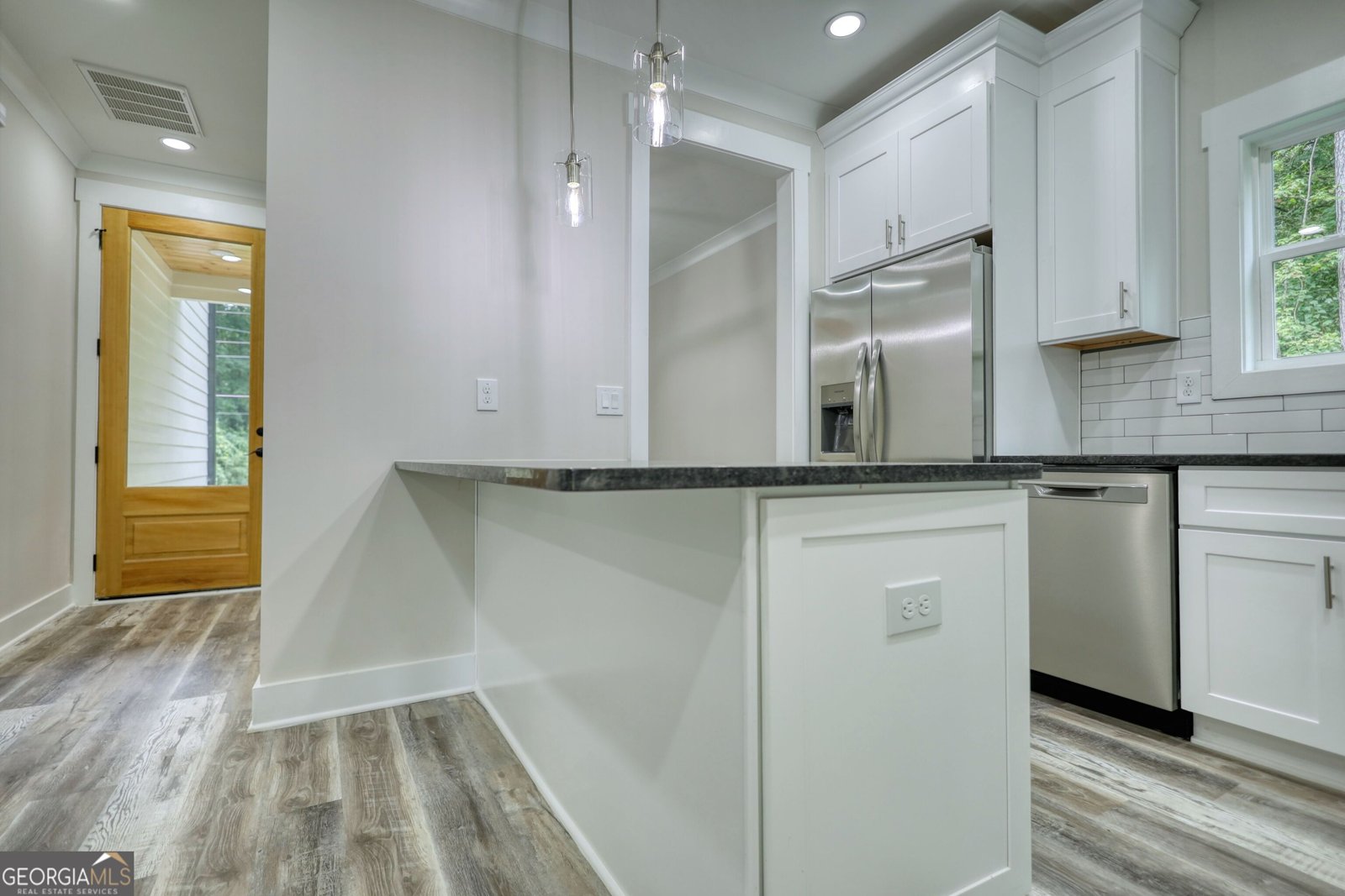1153 Dewey Street Griffin - 63