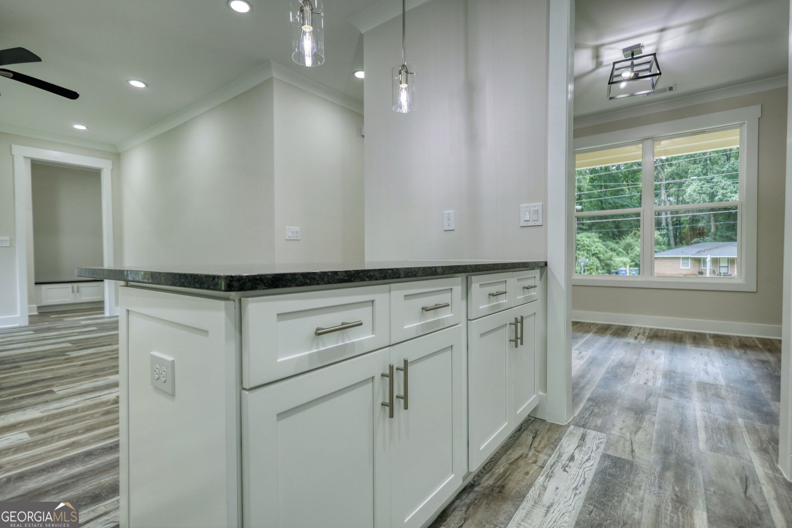 1153 Dewey Street Griffin - 64
