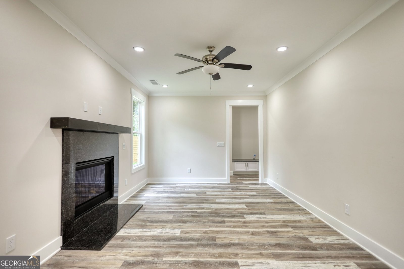 1153 Dewey Street Griffin - 65