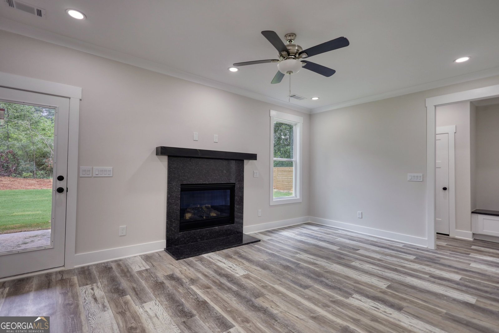 1153 Dewey Street Griffin - 66