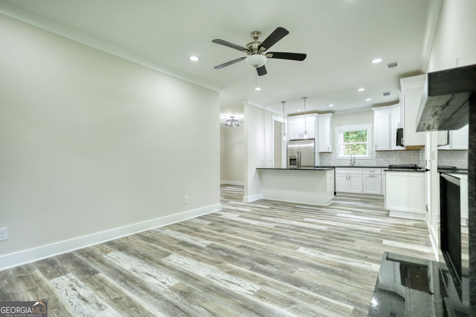 1153 Dewey Street Griffin - 67