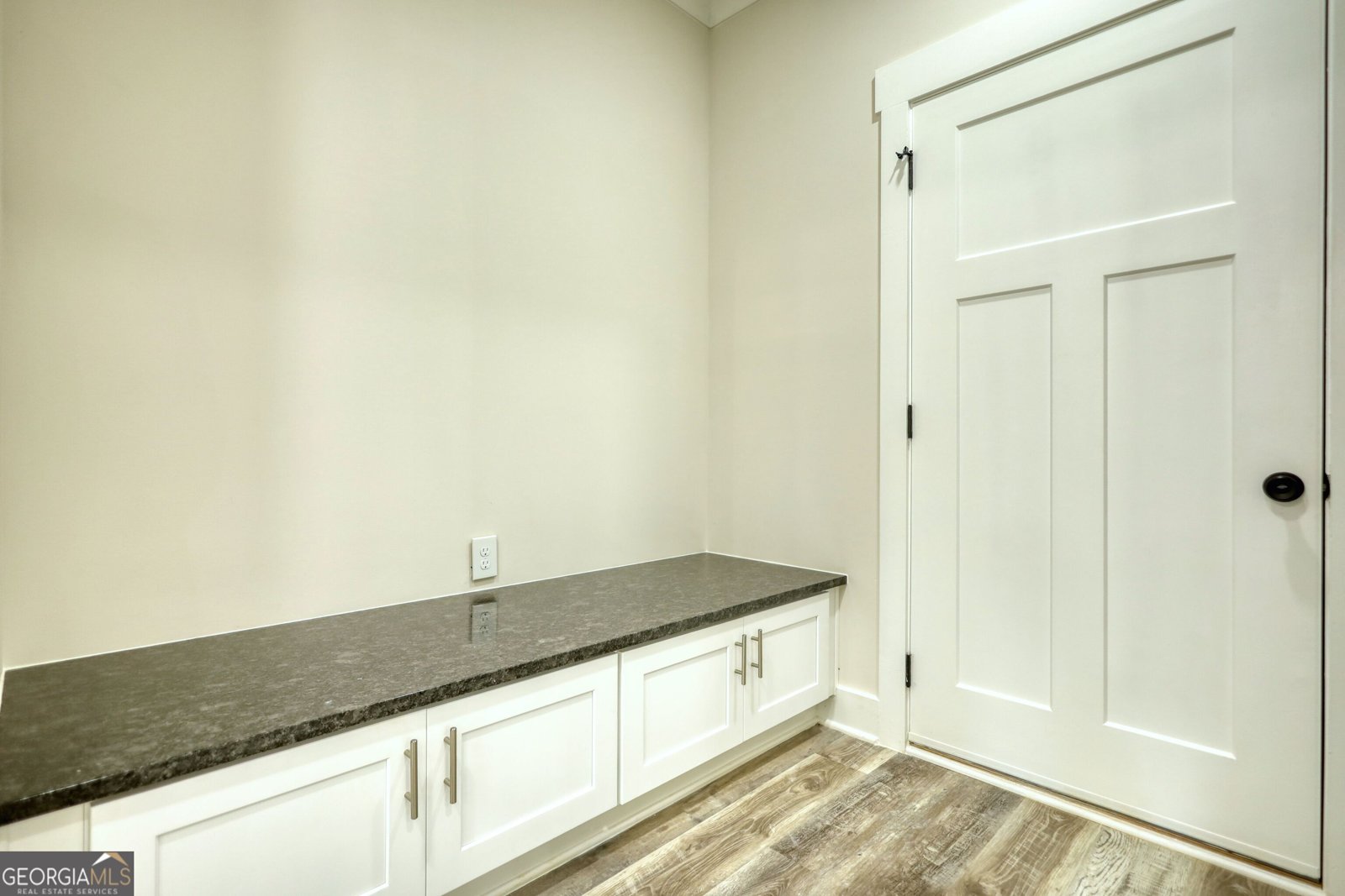1153 Dewey Street Griffin - 69
