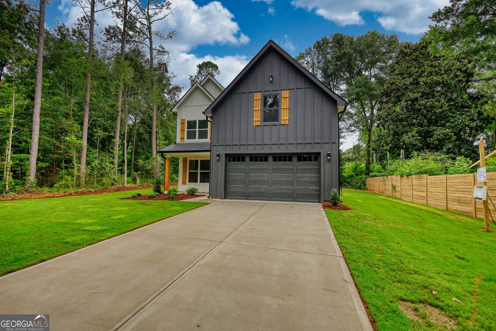 1153 Dewey Street Griffin - 7