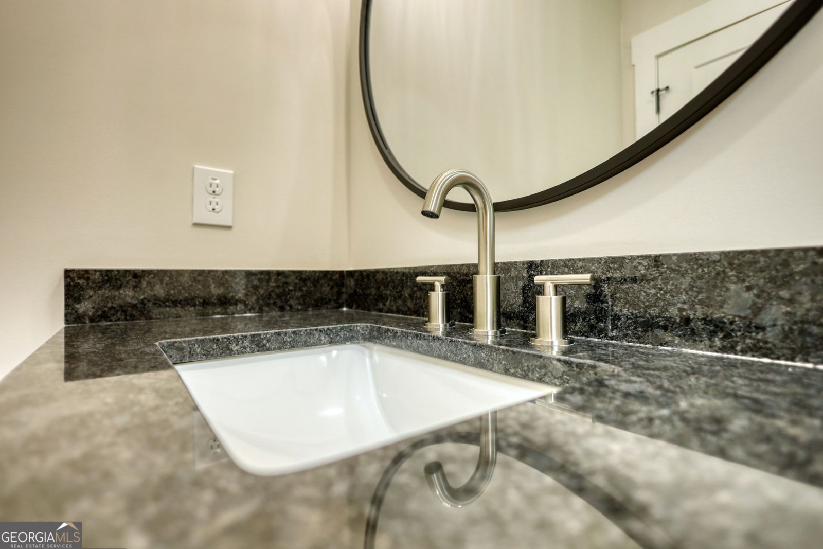 1153 Dewey Street Griffin - 71