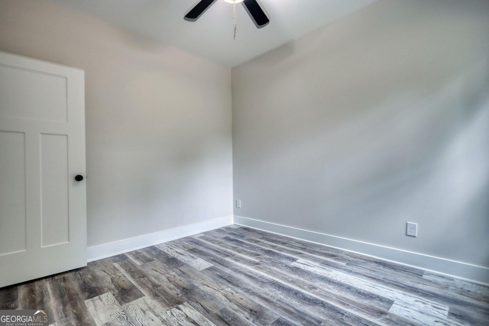 1153 Dewey Street Griffin - 72