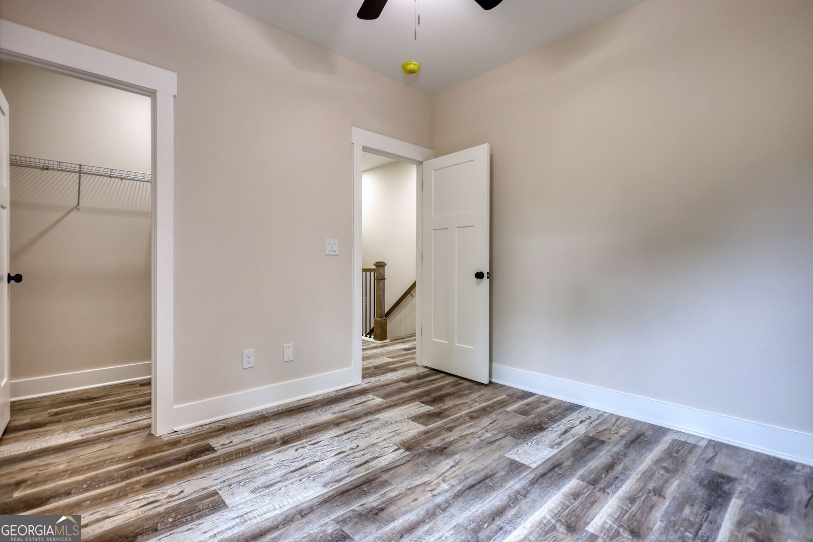 1153 Dewey Street Griffin - 73