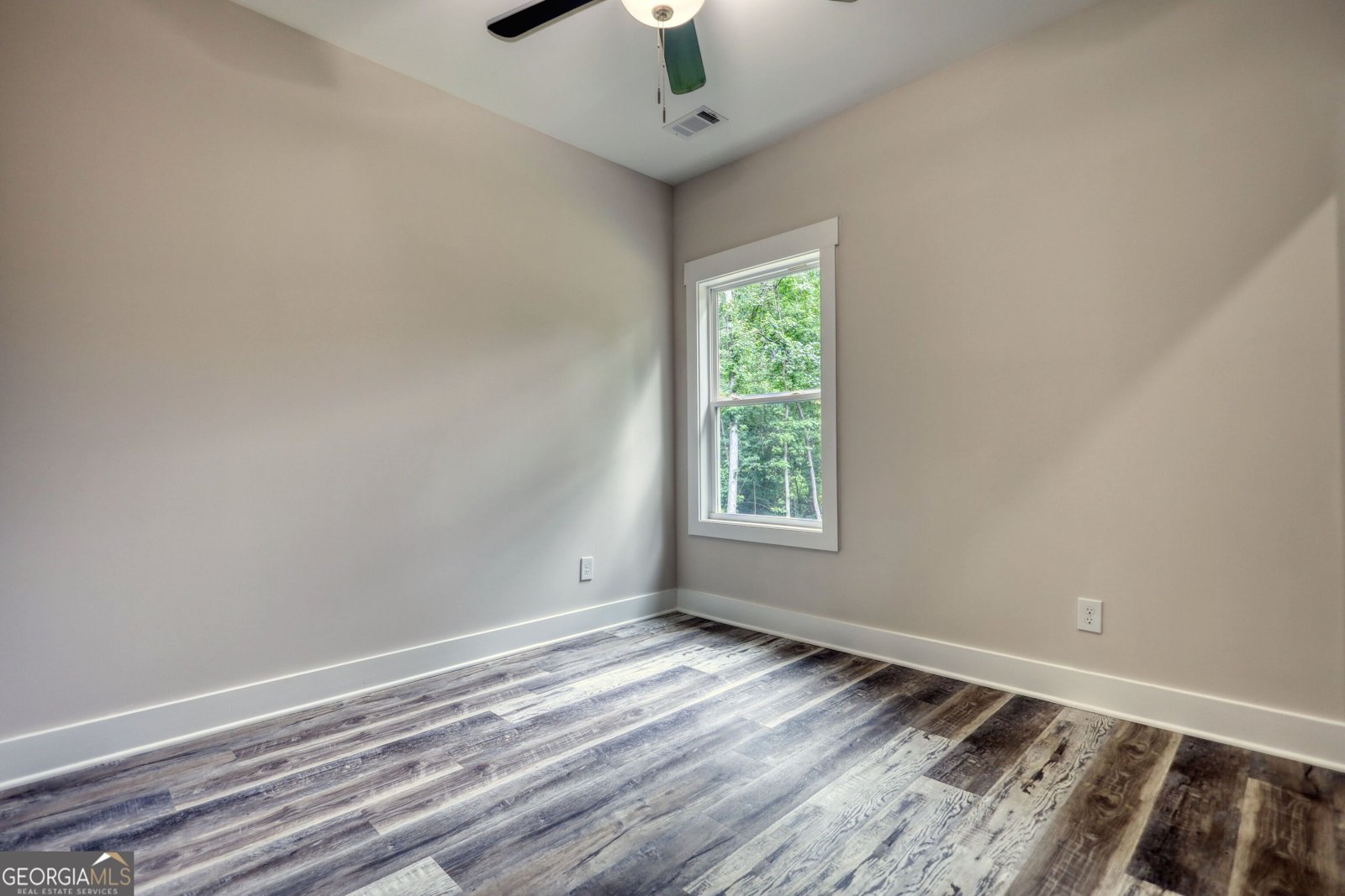 1153 Dewey Street Griffin - 74