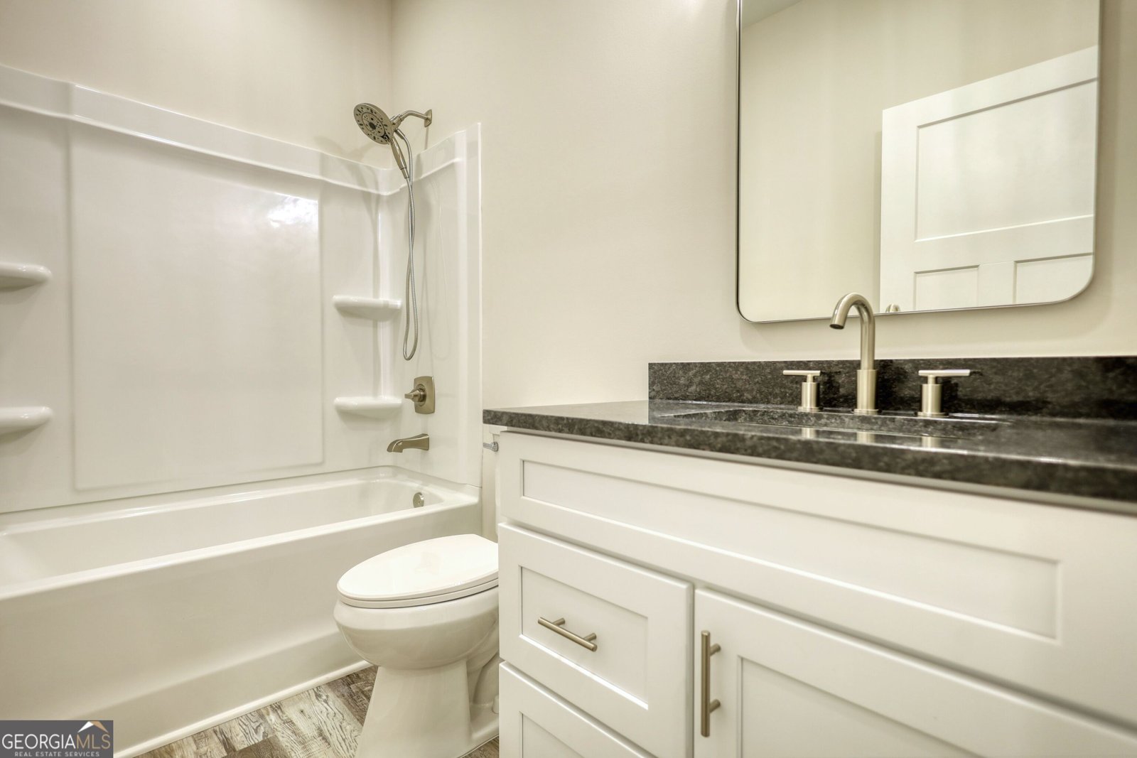 1153 Dewey Street Griffin - 75