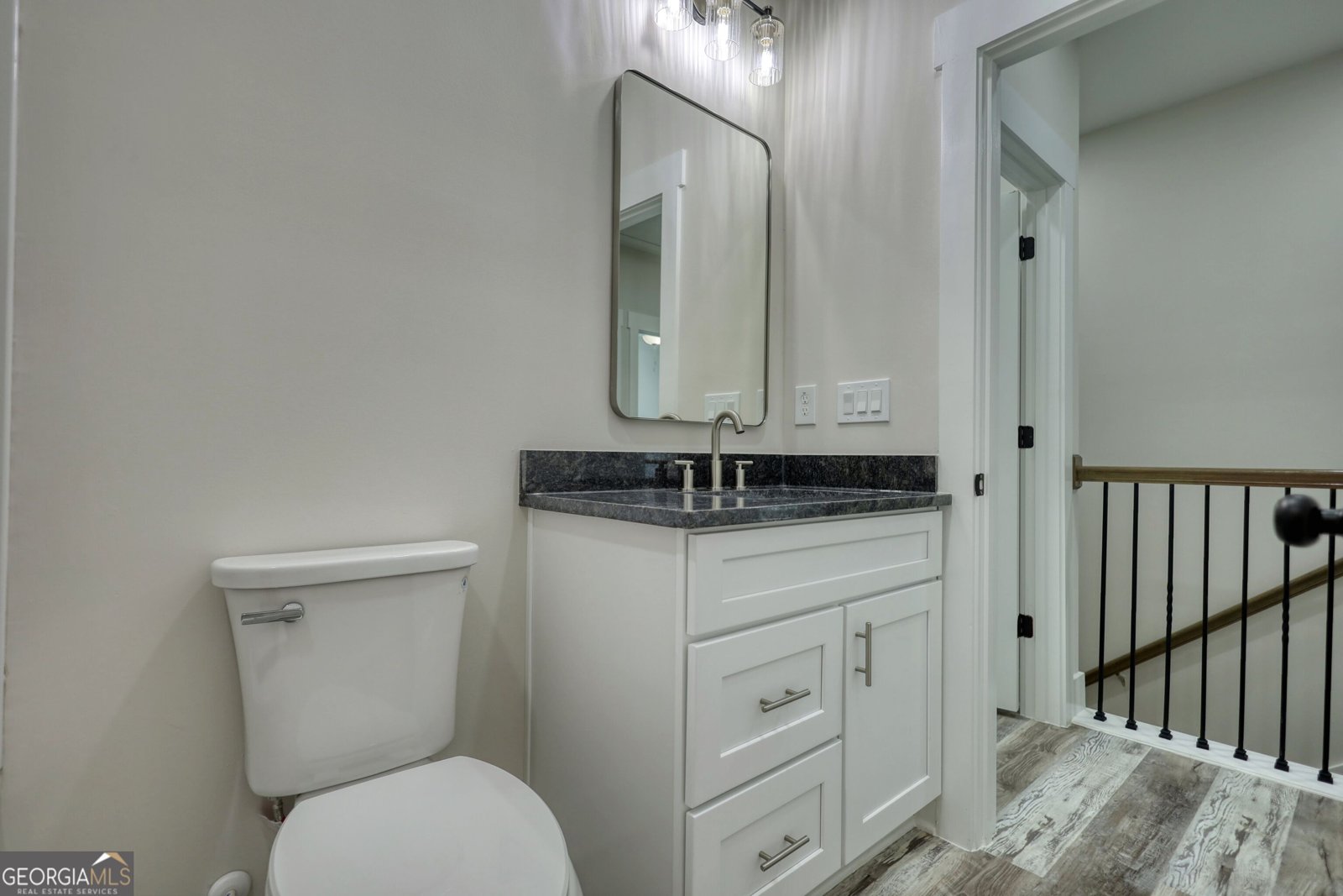 1153 Dewey Street Griffin - 76