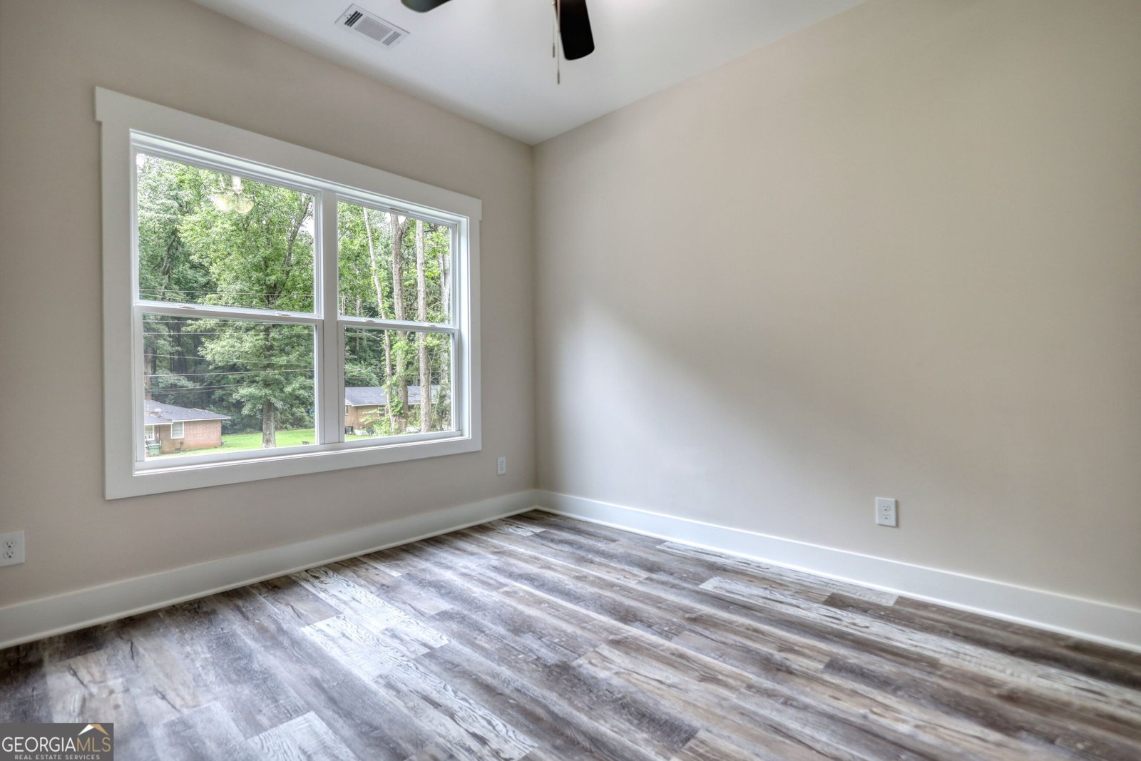 1153 Dewey Street Griffin - 77