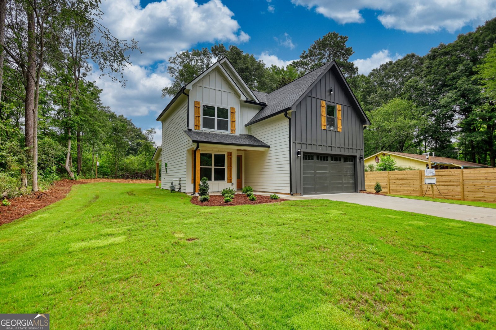 1153 Dewey Street Griffin - 78