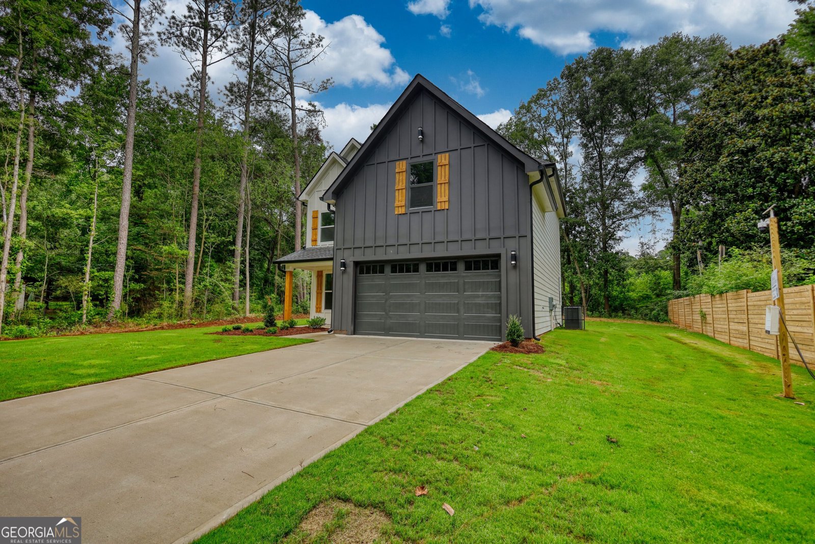 1153 Dewey Street Griffin - 8
