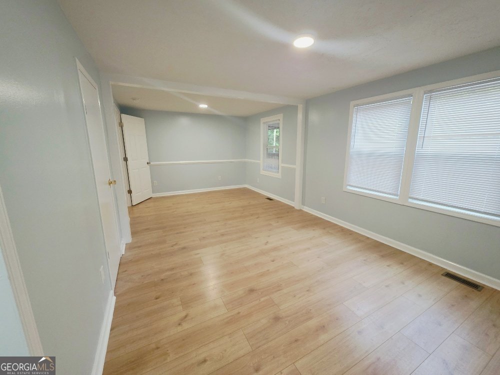 200 White Birch Drive Covington - 11