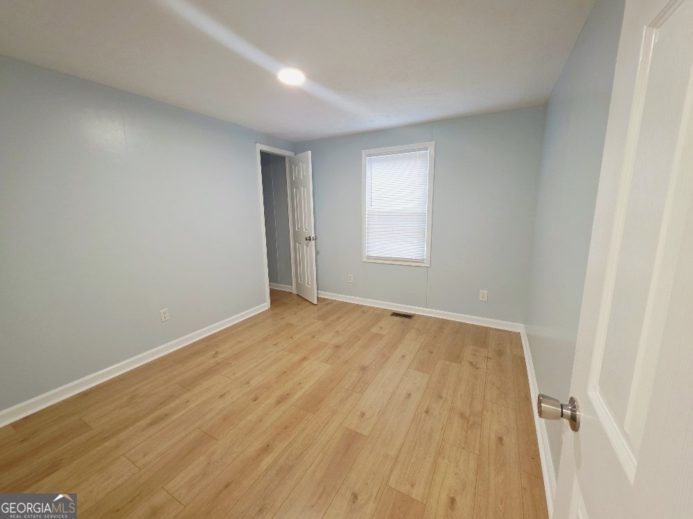 200 White Birch Drive Covington - 13