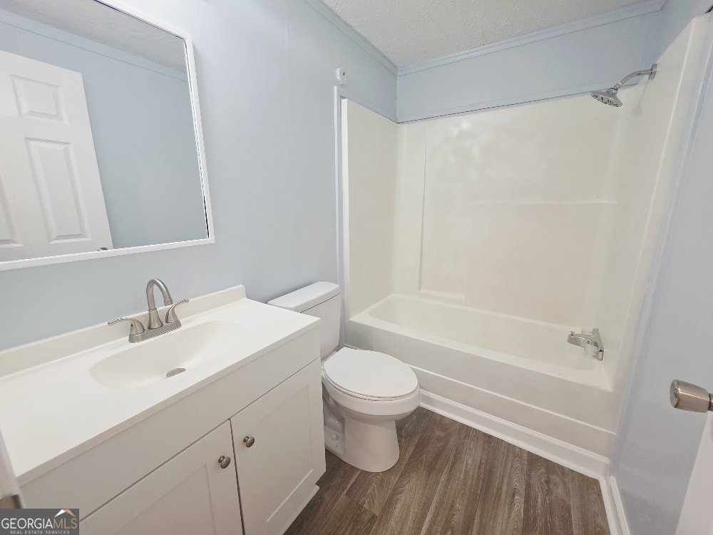 200 White Birch Drive Covington - 15