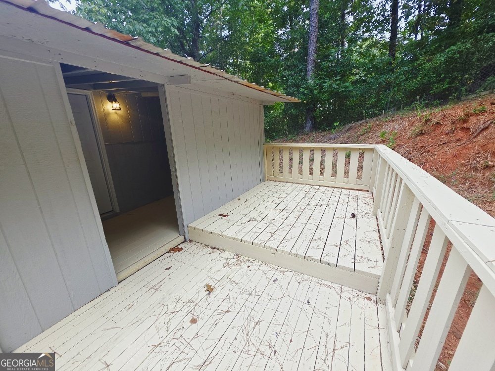 200 White Birch Drive Covington - 18