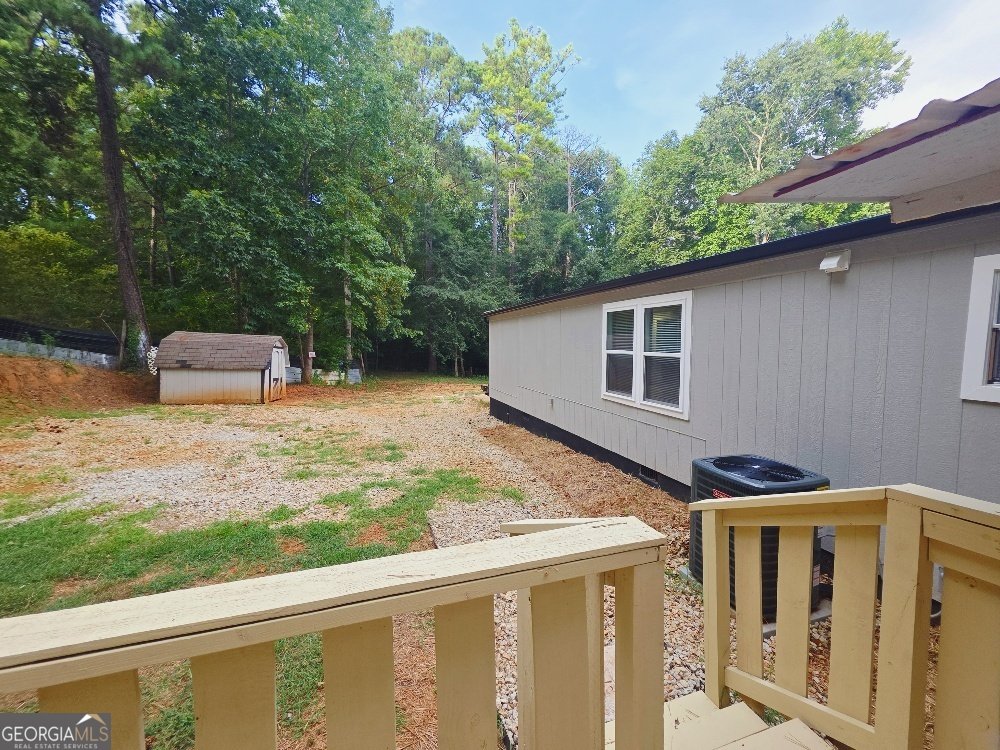 200 White Birch Drive Covington - 19