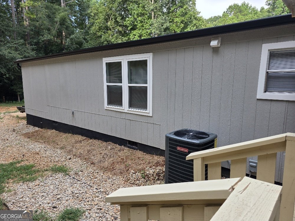 200 White Birch Drive Covington - 20