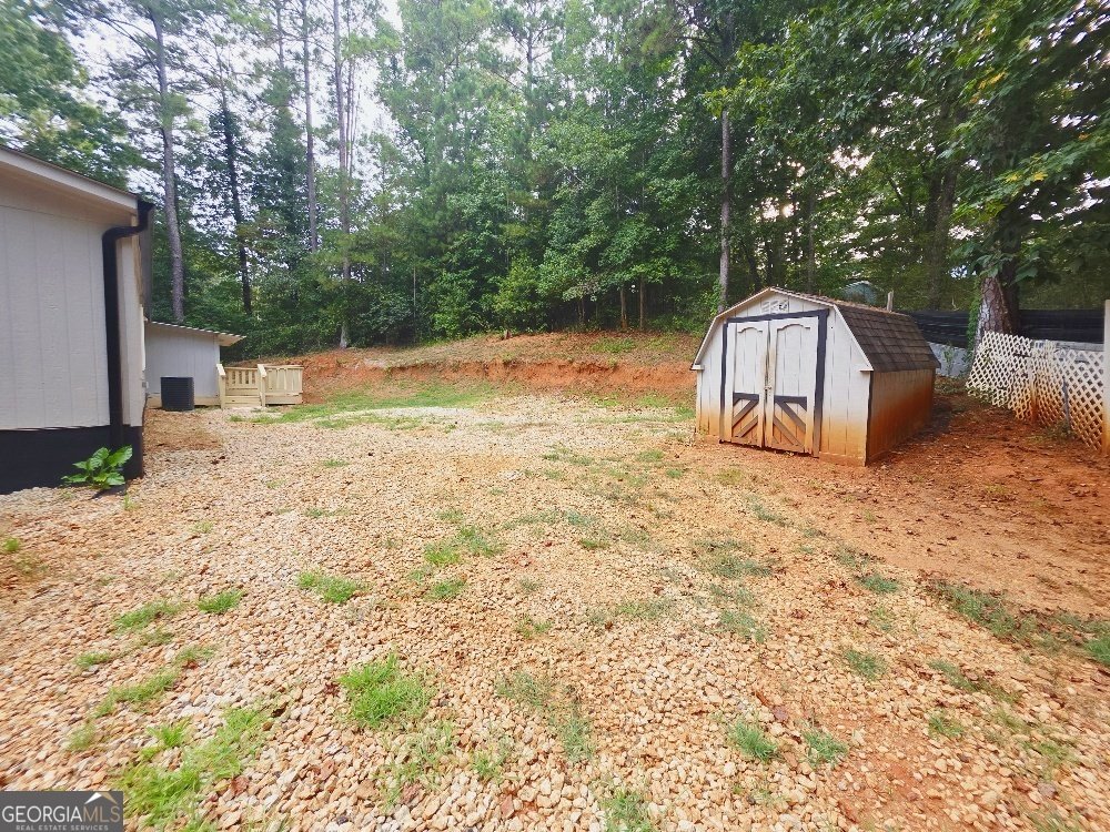 200 White Birch Drive Covington - 21