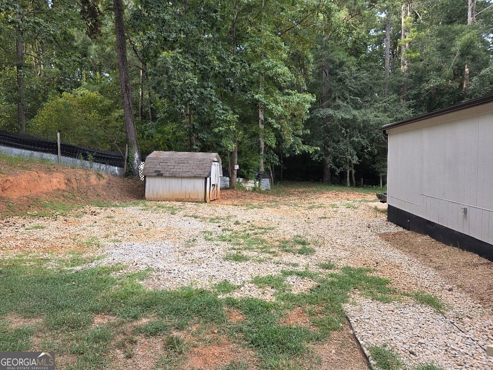 200 White Birch Drive Covington - 22