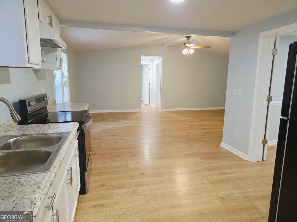200 White Birch Drive Covington - 4