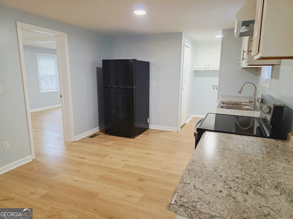 200 White Birch Drive Covington - 6