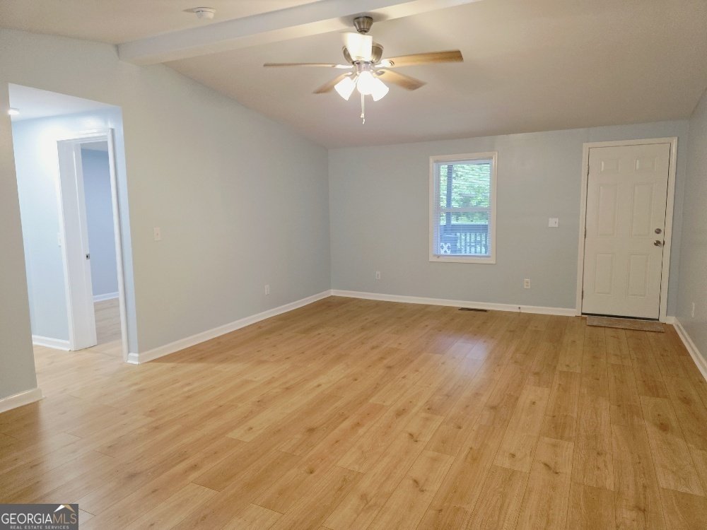 200 White Birch Drive Covington - 7