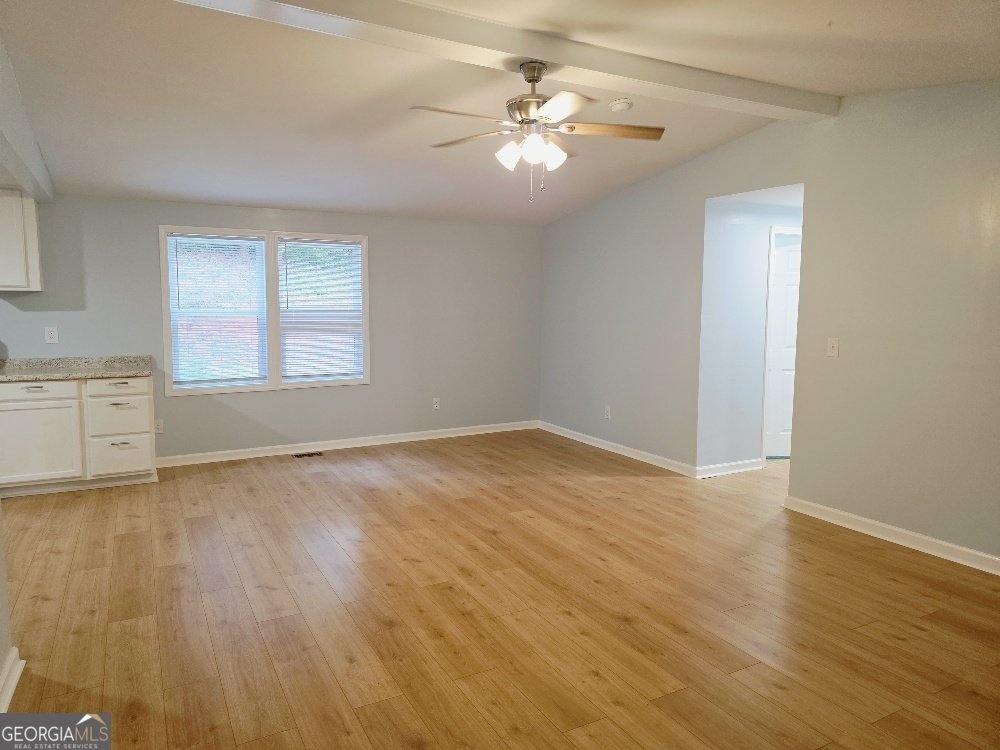200 White Birch Drive Covington - 8