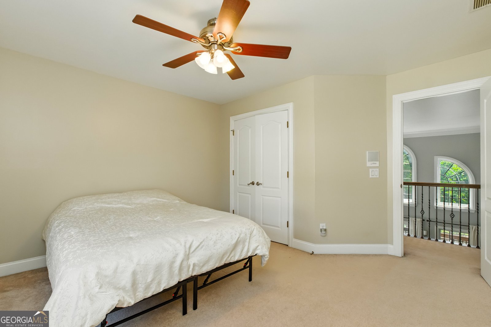 3925 Greenside Court Dacula - 2