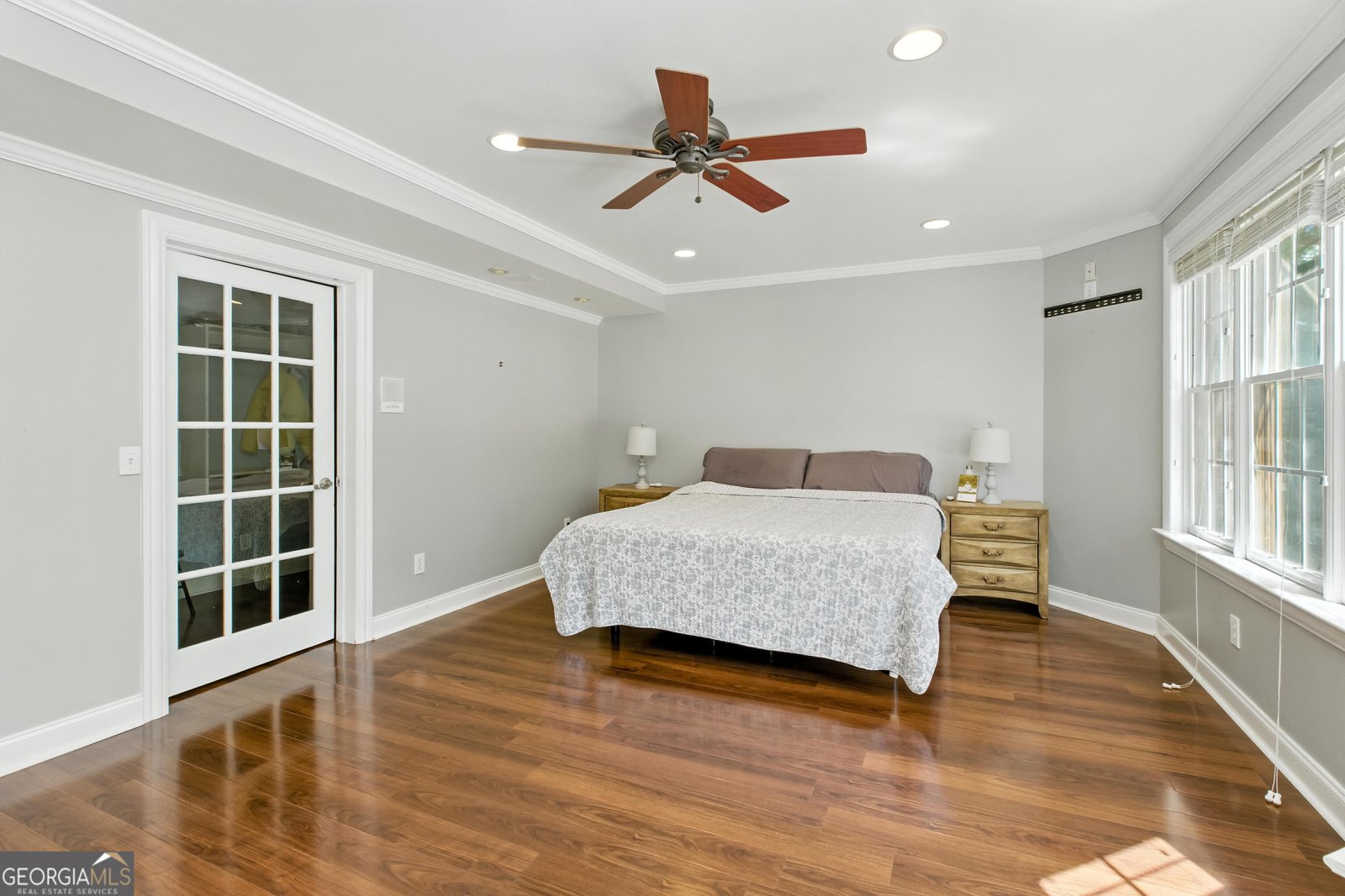 3925 Greenside Court Dacula - 25