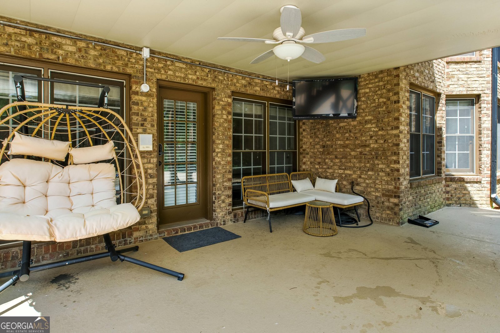 3925 Greenside Court Dacula - 60