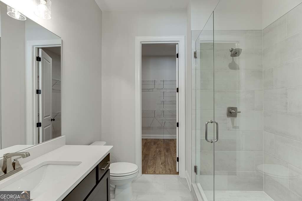 2779 Roller Mill Drive Jefferson - 10