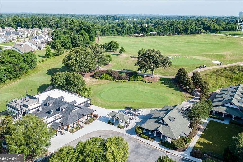 2779 Roller Mill Drive Jefferson - 5