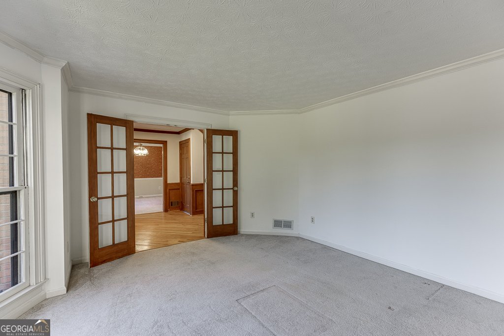 3250 Brownstone Court Suwanee - 10
