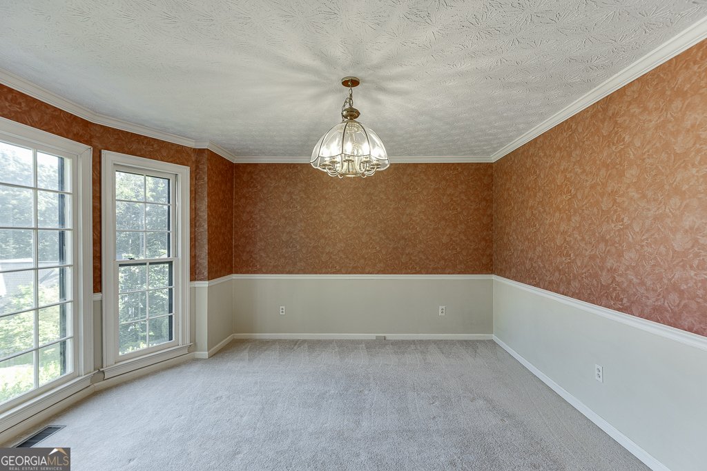 3250 Brownstone Court Suwanee - 11
