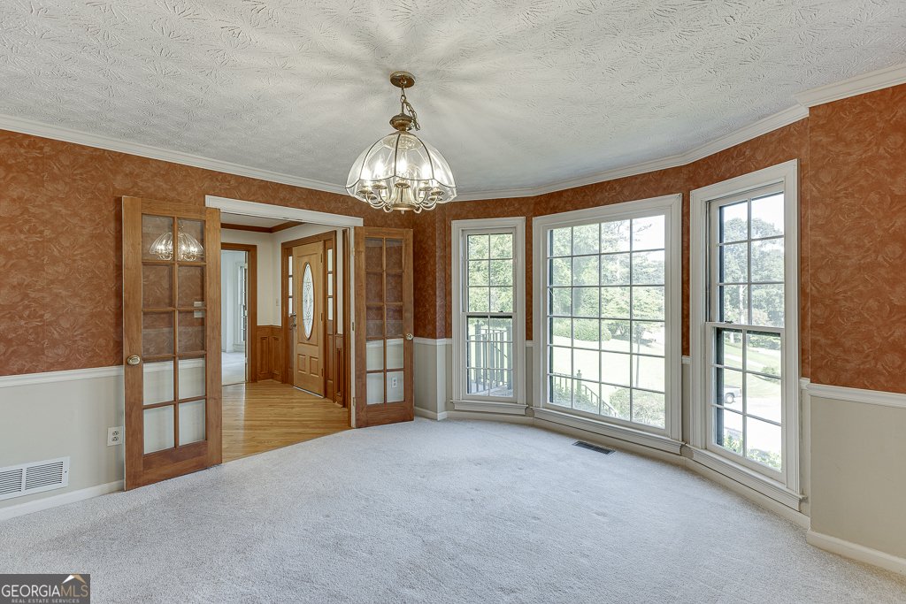 3250 Brownstone Court Suwanee - 12