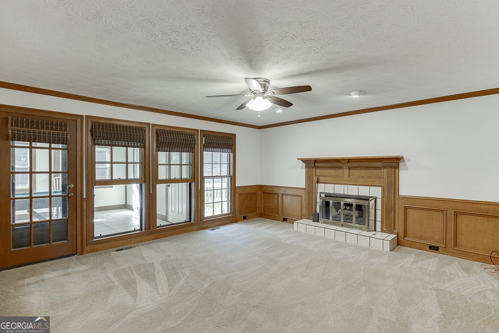 3250 Brownstone Court Suwanee - 14