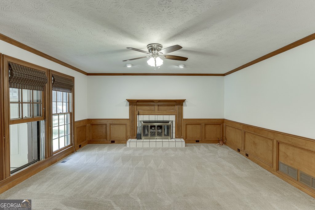 3250 Brownstone Court Suwanee - 15