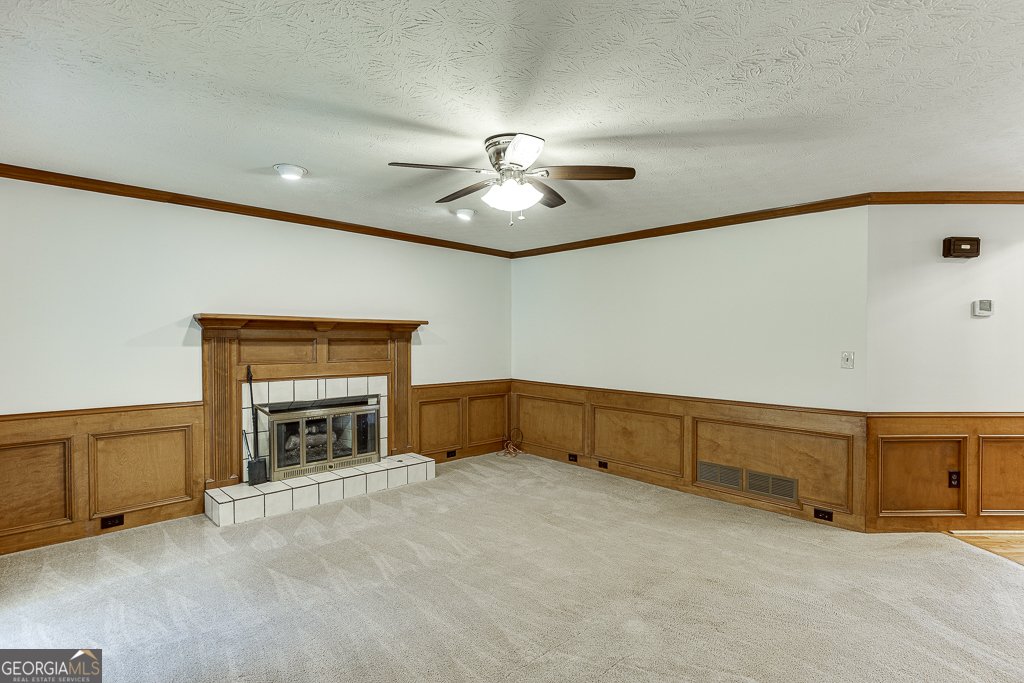3250 Brownstone Court Suwanee - 16