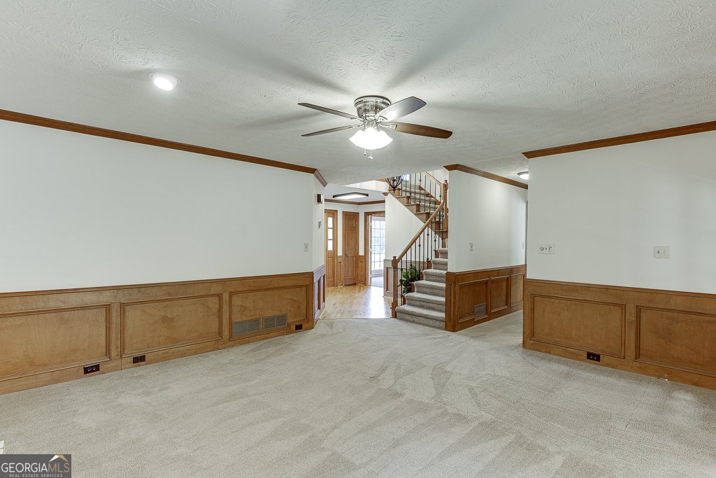 3250 Brownstone Court Suwanee - 17