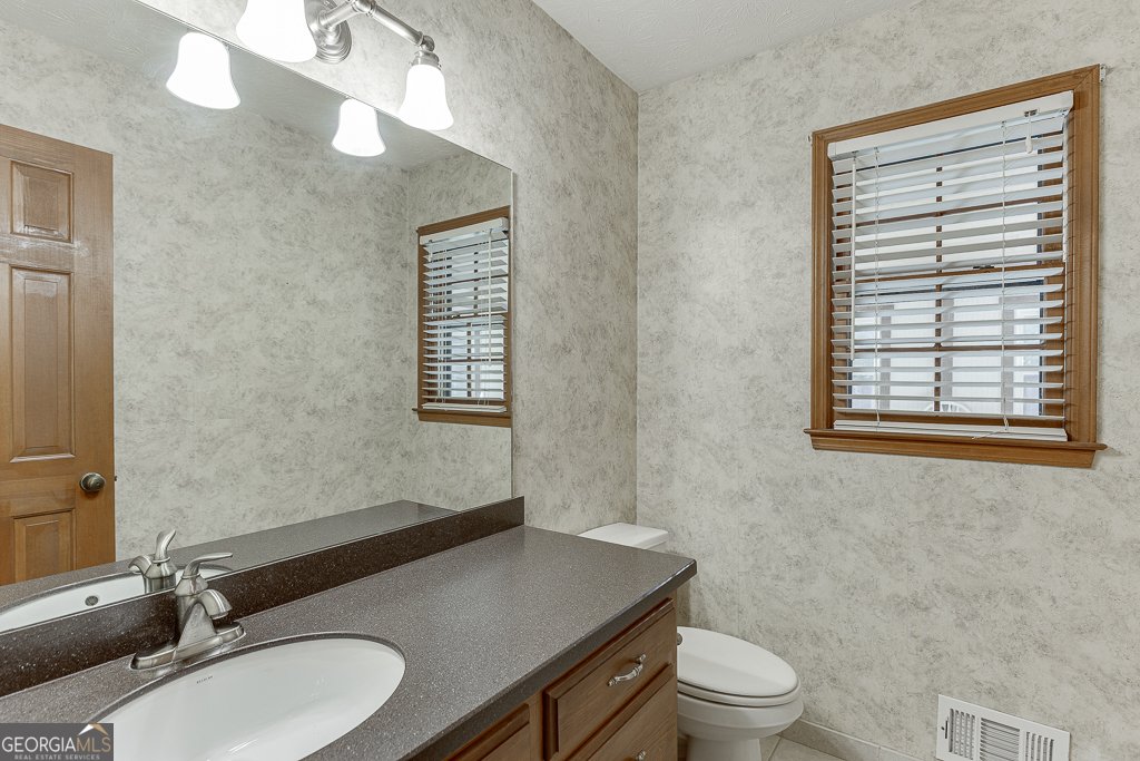 3250 Brownstone Court Suwanee - 18