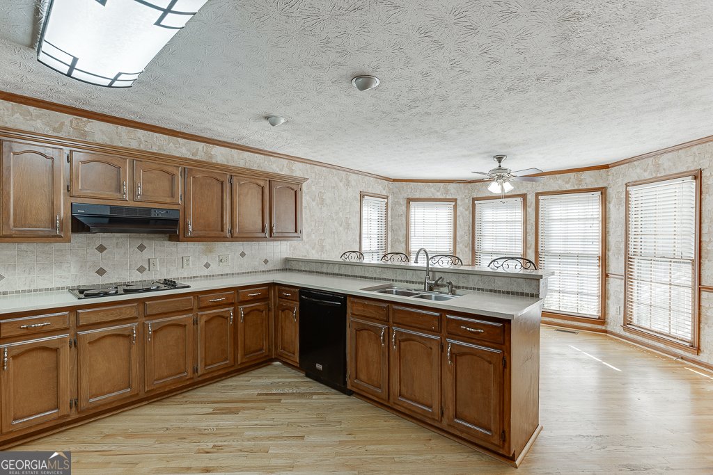 3250 Brownstone Court Suwanee - 19